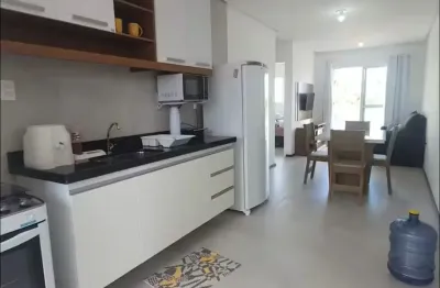 Apartamento centro de porto de galinhas 2 quartos a 180 metros do mar