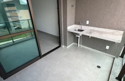 Apartamento com 1 quarto à venda na Estrada De Porto De Galinhas, 1, Porto de Galinhas, Ipojuca