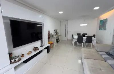 Apto 3 quartos sendo 1 suite, edifício ilha de thasos, avenida boa viagem