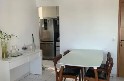 Alugo apartamento 3 quartos mobiliado no pina - recife