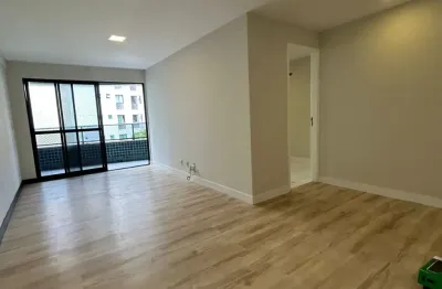 Apartamento com 3 quartos para alugar na Rua dos Navegantes, 2665, Boa Viagem, Recife