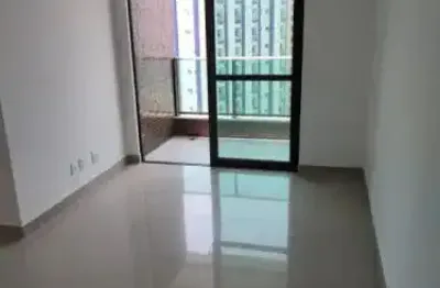 Apartamento com 3 quartos para alugar na Rua Tenente João Cícero, 65, Boa Viagem, Recife