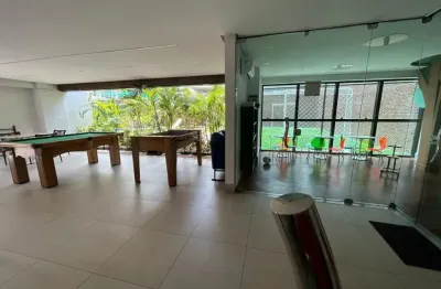 Apartamento com 4 quartos para alugar na Rua Félix de Brito Melo, 585, Boa Viagem, Recife