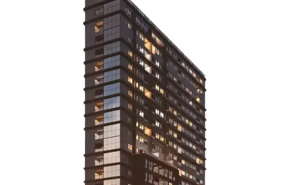 Apartamento com 2 quartos à venda na Rua Adhelmar de Oliveira, 261, Soledade, Recife