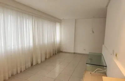 Apartamento com 3 quartos à venda na Rua Professor Mário Castro, 222, Boa Viagem, Recife