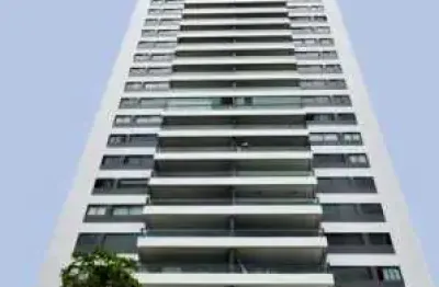 Apartamento com 166 m² 4 quartos sendo 4 suítes e 3 vagas em boa viagem recife-pe