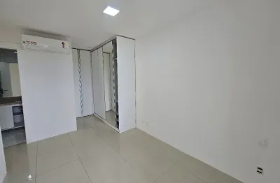 Apartamento com 3 quartos para alugar na Rua Le Parc, 100, Imbiribeira, Recife