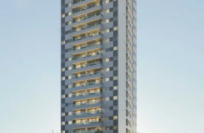 Vl, apartamento sem setúbal 3 quartos sendo 1 suítes.