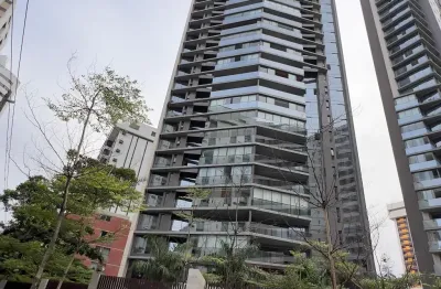 Apartamento com 4 quartos à venda na Rua dos Navegantes, 1415, Boa Viagem, Recife