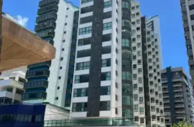 Apartamento com 3 quartos à venda na Avenida Boa Viagem, 4298, Boa Viagem, Recife
