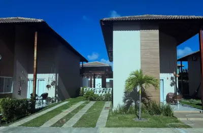 Oportunidade em carneiros 3 suites em frente ao parque acquaventura