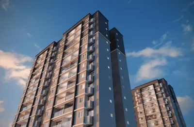 Apartamento com 49 m² 2 quartos sendo 1 suíte a 450 m do shopping recife boa viagem- recife-pe