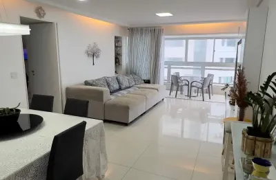 Apartamento com 3 quartos à venda na Avenida Boa Viagem, 5072, Boa Viagem, Recife