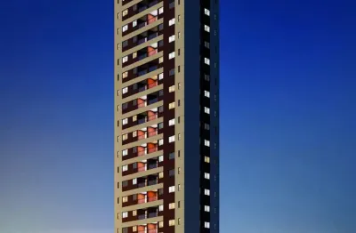 Apartamento com 84 m² 3 quartos sendo 2 suítes e 2 vagas no rosarinho recife-pe