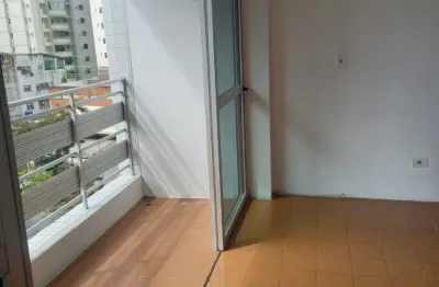 Apartamento com 3 quartos à venda na Rua Dona Magina Pontual, 147, Boa Viagem, Recife