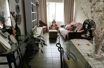 Apartamento com 2 quartos à venda na Rua Ernesto de Paula Santos, 927, Boa Viagem, Recife