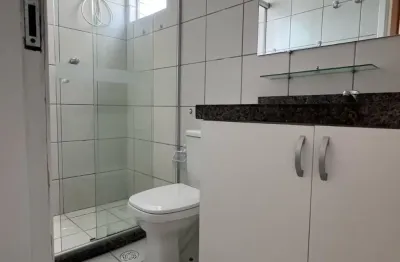 Vendo apratamento 3 quartos em boa viagem 87 metros proximo ao extra bom - hospital alpha