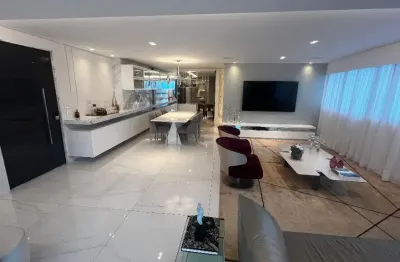 Edifício plaza miró é um empreendimento residencial de alto padrão localizado no coração do bairro boa viagem, em recife–pe