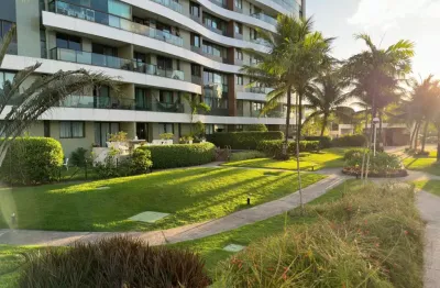 Apartamento de 113 m² 3 quartos sendo 1 suíte e 2 vagas no terraço laguna paiva