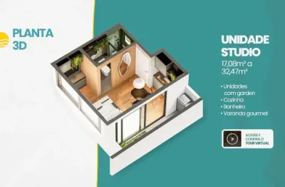 Apartamento localizado em tamandaré a 50 metros do mar em frente a nova orla