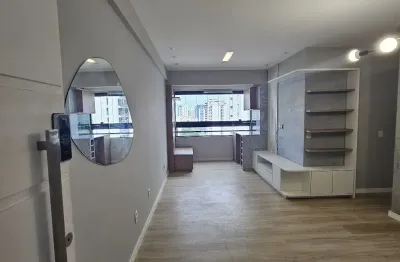 Oportunidade aluguel apto 3 quartos (2 suítes) com 1 vaga, nascente com vista mar em boa viagem - pe