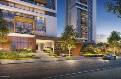 Apartamento 2 quartos 55 m² com varanda – conforto e praticidade em recife