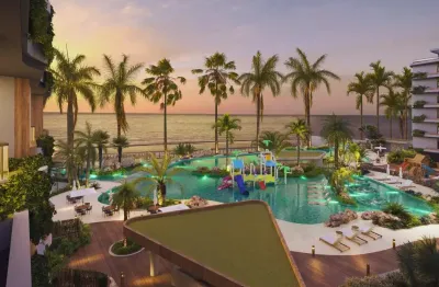 Oportunidade de investimento beira mar de maragogi - alagoas