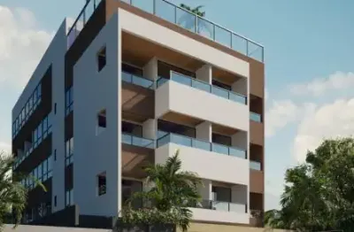 Apartamento em oportunidade em porto de galinhas  studio a 200 metros das piscinas naturais