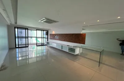 Apartamento com 3 quartos para alugar na Rua Professor José Brandão, 58, Boa Viagem, Recife