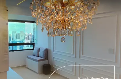 Realize seu sonho em uma das melhores localização da zona norte de recife,.