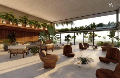 Pre lançamento a 30 metros do mar em japaratinga alagoas oportunidade para investidor