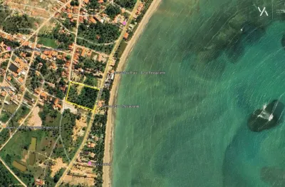 Lindo apartamento em lançamento na praia de japaratinga - alagoas