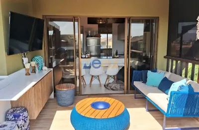 Oportunidade de investimento em muro alto beira mar - ipojuca