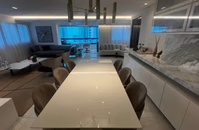 Imovel 3 quartos em boa viagem 151 metros quadrados a poucos metros do mar