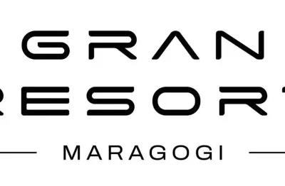 Apartamento de 25 m² 1 quarto na beira mar de peroba maragogi lançamento exclusivo