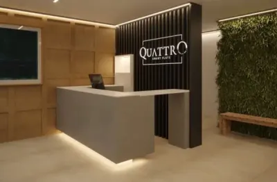 Excelnte apartamento em porto de galinhas praça 4 a 200 metros do mar