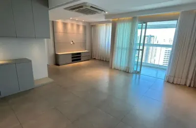 Apartamento com 3 quartos para alugar na Rua Mamanguape, 546, Boa Viagem, Recife