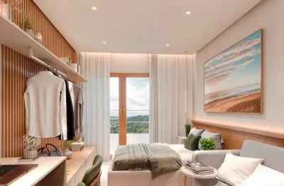 Lançamento na praia dos carneiros | entrada 22mil, parcelas r$1.581