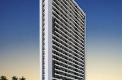 Apartamento com 3 quartos à venda na Rua Padre Anchieta, 447, Madalena, Recife