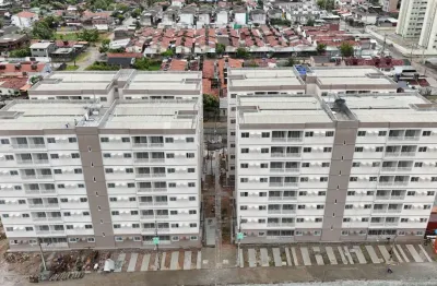 Repasse apartamento em paulista 2 quartos 1 suite pra sua familia