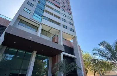 Apartamento para aluguel com 30 metros quadrados com 1 quarto em boa vista - recife - pe