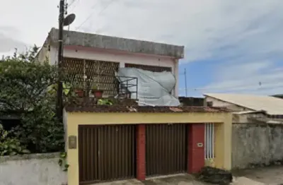 Casa ampla à venda no jardim jordão – excelente oportunidade!