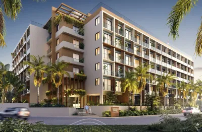 Excelente oportunidade de investimento em tamandaré - pe  tamana