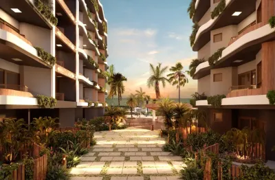 Excelente oportunidade de investimento a beira mar de maragogi