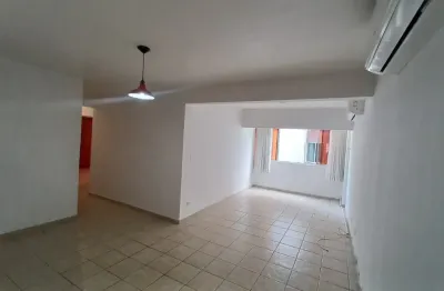 Alugo apartamento 3 quartos 1 suíte com 105 m² no bairro do rosarinho - recife