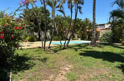 Oportunidade imperdível em pau amarelo – sua casa perfeita a 700m do mar!