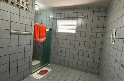 Oportunidade imperdível em nossa senhora do ó – sua casa perfeita a 400m do mar!