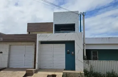 Casa na praia de tamandaré | há 7min do mar | próx igreja de são pedro