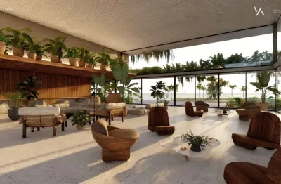 Villa camboa lançamento da incorporadora atmos em japaratinga