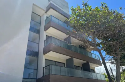 SEU PEDAÇO DO PARAÍSO EM PORTO DE GALINHAS  studio com vista mar no Waymea Beachs